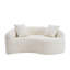 Canapé modulaire Boneless-129226136