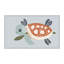 Tapis pour enfants East Urban Home-296647202