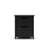 Cameka 22'' Tall 2 Drawer Nightstand-1569373495