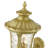 Wall Light