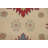 Geometric Kazak Living Room Rug 8x12