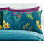 Ingrid Polyester Floral Duvet Cover Set with Pillowcases-26953815-26973948