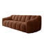 Shell Sofa-120674192-120674194