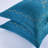 Polyester Bedding Set-620555052-620985506