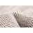 Xanum One-of-a-Kind 9'2" X 12' New Age Wool Area Rug