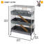 Rabbit Cage
