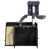 Black est en rupture de stock