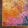 Liiam Abstract Indoor Rug