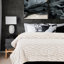  Faux Fur Throw-22087271-43126306