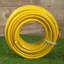 Samuel Alexander Plastic Hose Reel
