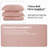 Microfiber Embossed Oversized Modern & Contemporary Bedspread Set With Shams-124114360-124114349