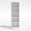 182cm H Bookcase-1567458989