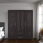 Armoire Elma Petunia