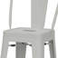 Tabourets Fletcher-1712850369-1712972709
