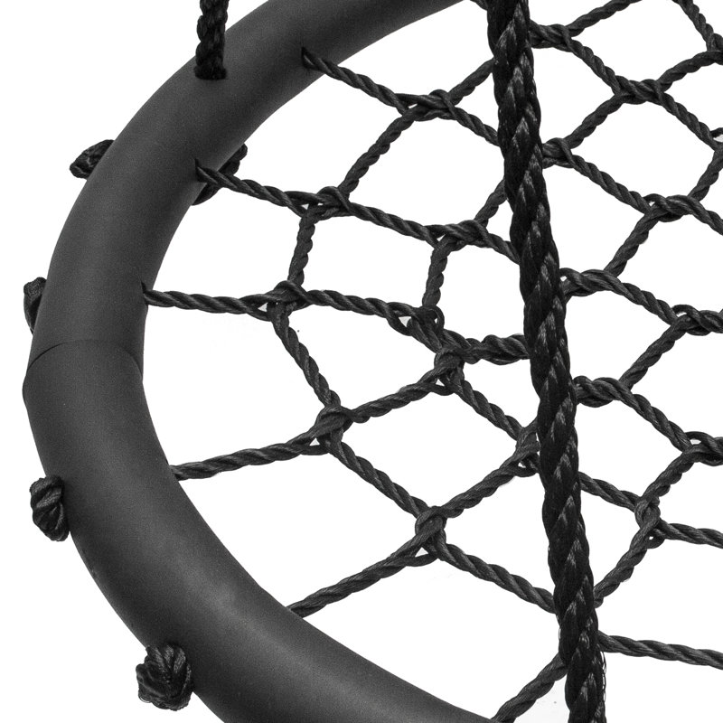 Balancelle Web