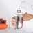 Mop Set-60318128