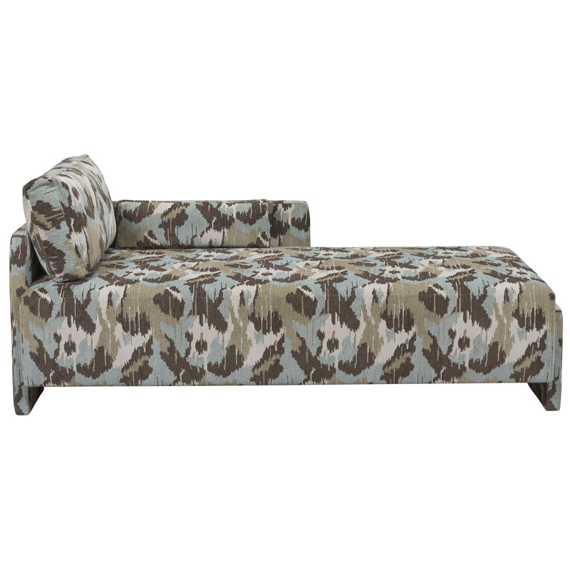 Leeton Sofa, Worthy Snow