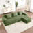 Vert