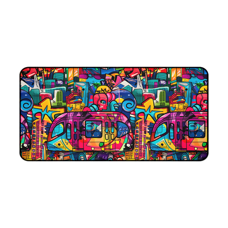 Desk Pad