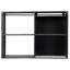 Tablette décorative Kananen
