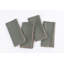 Handmade Dining Linen Set-1603399231