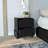 14.65'' W Nightstand