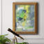 Impression «Sweet Things II»-1290700140-1290699920-1290699904
