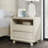 Longfellow 3 Piece Bedroom Set-103061098