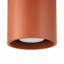 ORBIS Flush Mount-1695435988-1695436011-1695436025