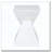 Outdoor Side Table-792928514