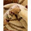 Tapis oriental beige / brun Niles-19394682