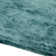 Makaila Solid Colour Machine Tufted Shag Area Rug