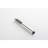 Tub Filler With Handheld Shower And 360 Degree Spin Tap Head, Stainless Steel, Floor Mounted Bathtub Faucet Jet-115806974