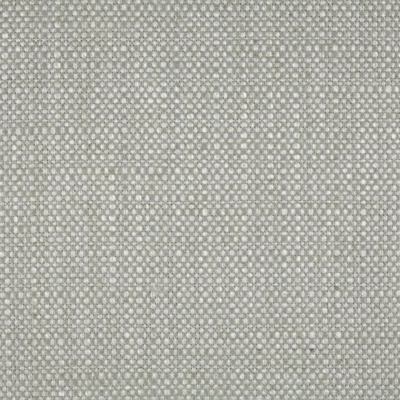 Lustre Fabric, Duck Egg