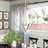 Petitt 9 - Light Dimmable Chandelier-786912192-767038430
