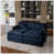 Blue est en rupture de stock