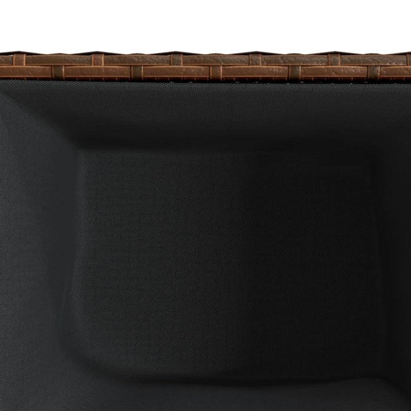 Planter Box