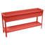 Terrazza Metal Planter-410112557-407019409