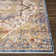 Gilstrap Oriental Indoor Rug