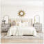 Armoire d'appoint Michaelang