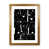 Oak Framed selected