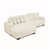 Beige est en rupture de stock