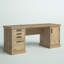 Bureau Palmerino