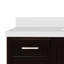 Ensemble de meuble-lavabo simple 55 po Cambridge-792981074-721158108