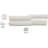 Bale 108" Upholstered Sofa-90951475