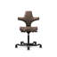 Chaise à hauteur standard réglable HœG Capisco -123277896-122741249-123277901