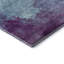Premium Machine Washable Ducote AMF1138 Watercolors Rug-770316605
