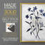 "NAUTICAL Series XXVI"-1562091640-1562091616