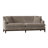 Cardiff Upholstered Sofa-23967899-23967896-23967886