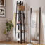 Freestanding 8 - Hook